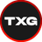 TXG Logo